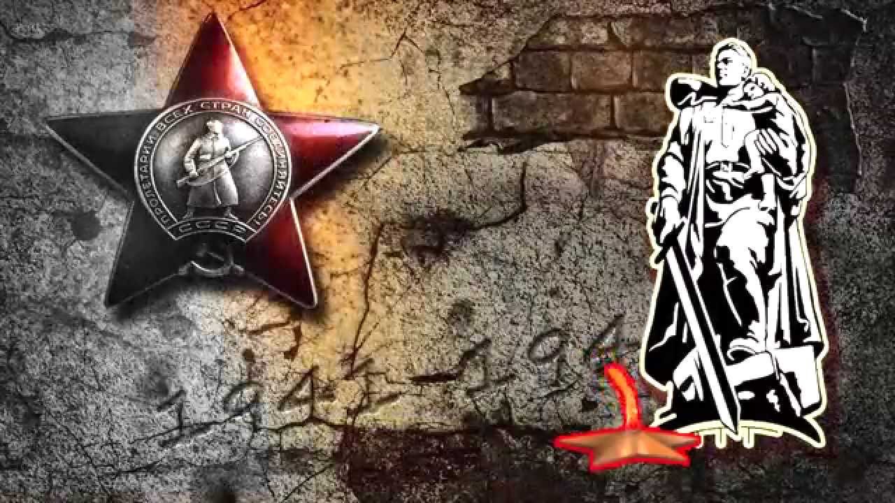 ТЕАТР МИНИАТЮР «Белый пароход» ПРОГРАММА: «Триумф Победы»
