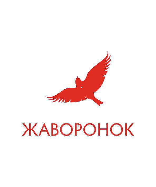 КЛУБ «ЖАВОРОНОК»
